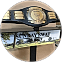 SHCC SWAT Chairmen profile picture