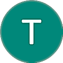 Tony Fairchild profile picture