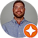 Adam Robison profile picture