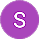 Sara Heisler profile picture
