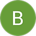 Ben J profile picture