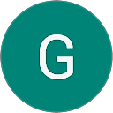 Gregory Speir profile picture
