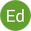 Ed McCaul profile picture