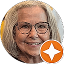 Deborah profile picture