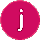 joe bundick profile picture