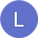 Lauri Pendred profile picture