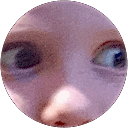 Karen Chapman profile picture