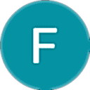Frederick Kline profile picture