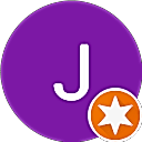 Jeff Wardle profile picture