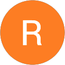 Richard Trunick profile picture