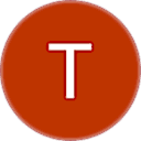 Trent Geis profile picture