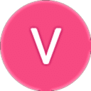 Veronica Mourfield profile picture