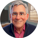 William Galus profile picture