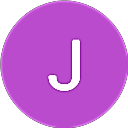 JIm G profile picture