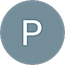 Pam Billet profile picture