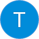 Thomas Shaffer profile picture
