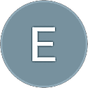 Eric Brocious profile picture
