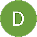 David Glenn profile picture
