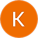 Kris Heinz profile picture