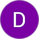 Douglas Pinto profile picture