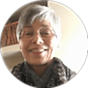 Susan Vande Kappelle profile picture