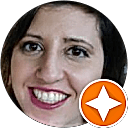 Melanie Feighner profile picture