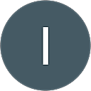 linda hazlett profile picture