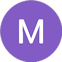Mickey Haalman profile picture