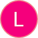 Linda Laska profile picture