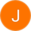 Jim Archer profile picture