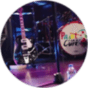 Jam For A Cure #JamForACure profile picture