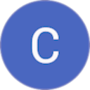 Chaithanya Kumar Mummadi profile picture