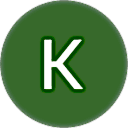 Kevin Elrod profile picture