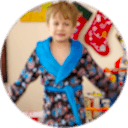 Beverly Swiontek profile picture