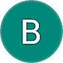 Bernard Salmon profile picture