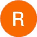 Robert Caprino profile picture