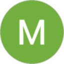 Michele Mihalko profile picture