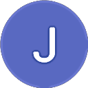 Janet Baron profile picture