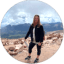 Chelsea Bright profile picture
