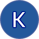 Kathleen Torrero profile picture