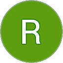 Robert Jamison profile picture