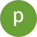 patricia krotzer profile picture