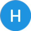 Hazel Bagby profile picture