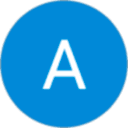 Aaron Ewing profile picture