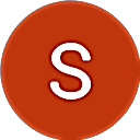 Sandra Milliken profile picture