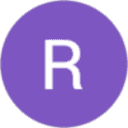Rebekah Criss profile picture