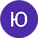 Юра Игнатенко profile picture