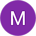 Margie Gardner profile picture