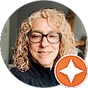Jane Pawlowski profile picture