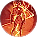 Marc profile picture